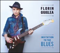 Florin Giuglea.jpg